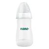 NENO Bottle - 240 ml.