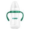 NENO Bottle - 240 ml.