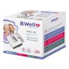 B.WELL Blodtryksmåler Pro-39 Håndled, 1 Memory