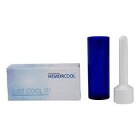 Hemorcool - 1 stk.