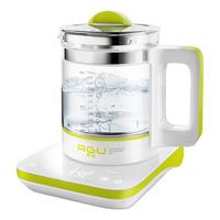 AGU Elkedel 6in1 Multifunctional Bubbly