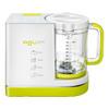 AGU Food Processor 5in1 Octopy