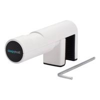 SLEEPYTROLL Bed Adaptor