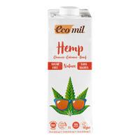 Ecomil Hamp Drik Ø - 1 L