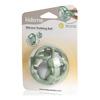 Kidsme Silicone Teething Ball Green