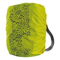 Reer Rygsækbetræk m. reflekser - Lille