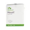 Mesoft kompres usteril 10x10cm - 100 stk