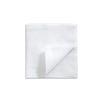 Mesoft kompres steril 7,5x7,5cm - 20 stk
