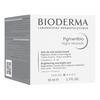 Bioderma Pigmentbio Night Renewer Nattkrem - 50 ml