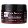 New Nordic Hair Volume Repair Mask - 300 ml.