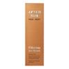 Fillerina Sun Beauty - Body Aftersun Fluid - 200 ml.