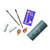 RefectoCil Brow Lamination Kit - 1 stk.