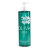 CCS Oliva Shower Gel 400 ml 
