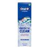 Oral-B Complete PLUS Fresh Mint tandpasta - 75 ml.