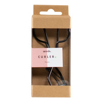 Needs Øjenvippebukker