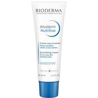 Bioderma Atoderm Nutritive - 40 ml.