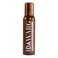 Ida Warg Instant Self-Tanning Mousse Extra Dark - 150 ml.
