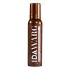 Ida Warg Instant Self-Tanning Mousse Extra Dark - 150 ml.