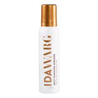 Ida Warg Self-Tanning Mousse - 150 ml.