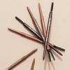 GOSH Ultra Thin Brow Pen