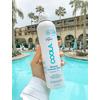 COOLA Mineral Body Spray Fragrance Free SPF 30 - 148 ml.