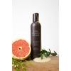 John Masters Naturals Daily Nourishing Shampoo - 236 ml.