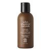 John Masters Naturals Overnight Hair Mask - 125 ml.