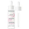 Bioderma Sensibio Defensive Serum - 30 ml.