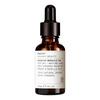 Evolve Miracle Facial Oil - 30 ml.