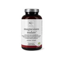 New Nordic Magnesium Malate - 90 kaps.