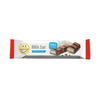 EASIS Milk Bar 35g