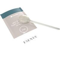 Esenta hudbeskyttelsesfilm skumpind 3 ml - 25 stk.