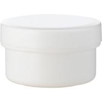 Urtegaarden plastik krukke 5 ml - 1 stk.