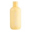 Ida Warg Volume Shampoo - 250 ml.
