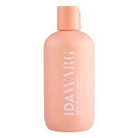 Ida Warg Repair Shampoo - 250 ml.