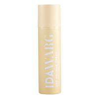 Ida Warg Dry Shampoo Volume Spray - 150 ml.