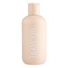 Ida Warg Moisture Conditioner - 250 ml.