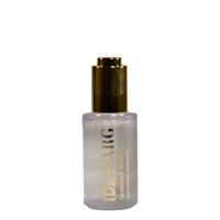 Ida Warg Beauty Tanning Drops - 45 ml.