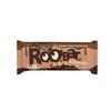 Roobar Choko Almond - 30 g