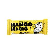 Roobar Mango Ø - 30 g