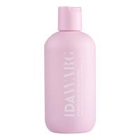 Ida Warg Plumping Shampoo - 250 ml.
