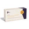 Nui Manuka 95% sugetabletter MGO 500+ Blackcurrant - 16 tabletter