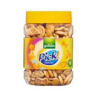 Gullon Pick Cocktail   - 250 g