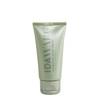 Ida Warg Hydrating Hand Cream - 50 ml.