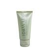 Ida Warg Hydrating Hand Cream - 50 ml.
