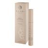 Sanzi Beauty Brow Styling Gel Transparent - 6 ml.