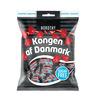 Nordthy Kongen af Danmark - 125 g