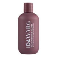 Ida Warg Colour Protecting Shampoo - 250 ml.