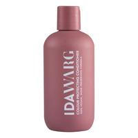 Ida Warg Colour Protecting Conditioner - 250 ml.