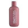 Ida Warg Colour Protecting Conditioner - 250 ml.